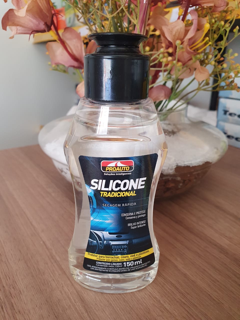 WhatsApp Image 2021-06-21 at 15.14.47 (2).jpeg