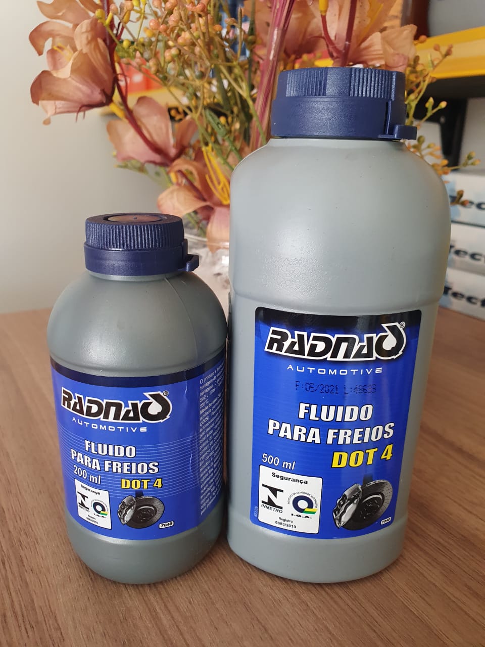 WhatsApp Image 2021-06-21 at 15.28.28.jpeg