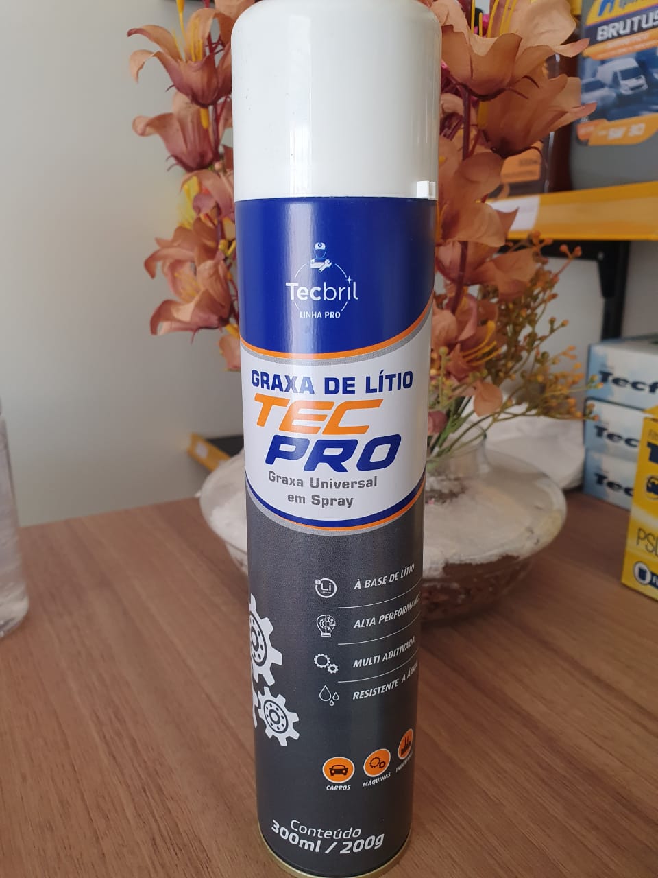 WhatsApp Image 2021-06-21 at 15.14.46 (2).jpeg