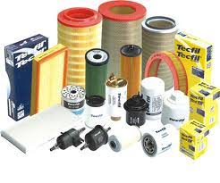 WhatsApp Image 2021-06-17 at 09.17.44.jpeg