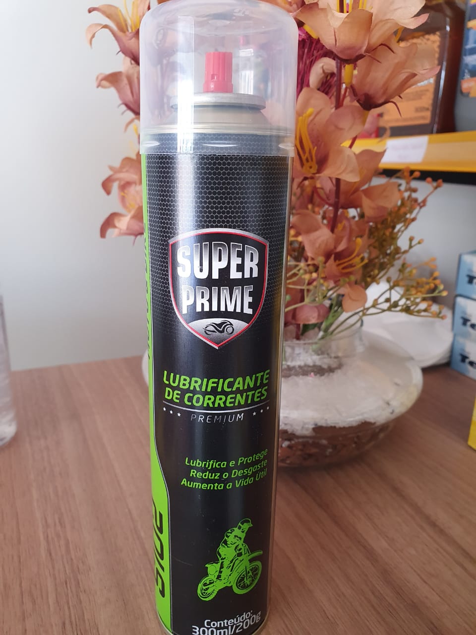 WhatsApp Image 2021-06-21 at 15.14.46.jpeg