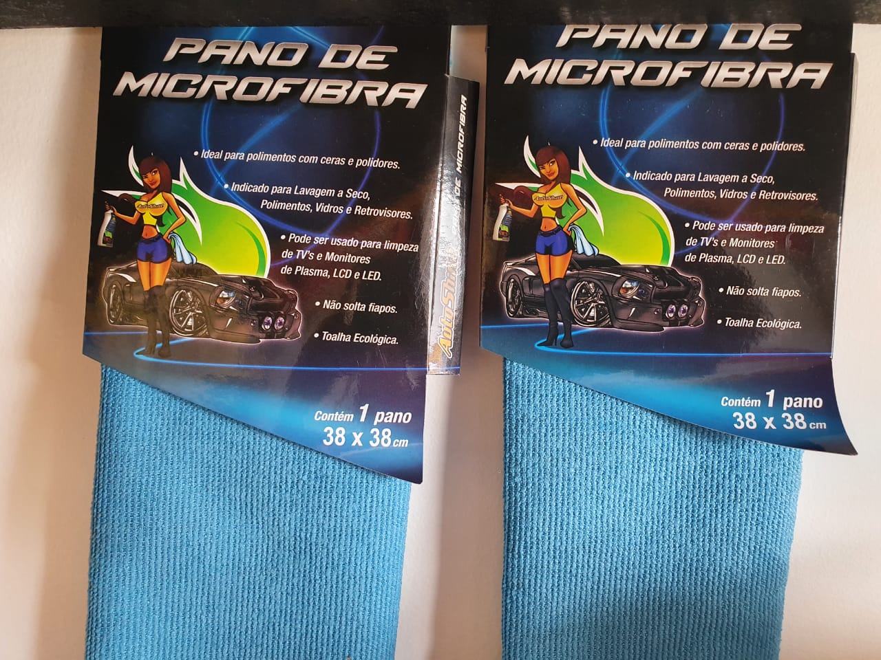 WhatsApp Image 2021-06-21 at 15.14.49 (1).jpeg