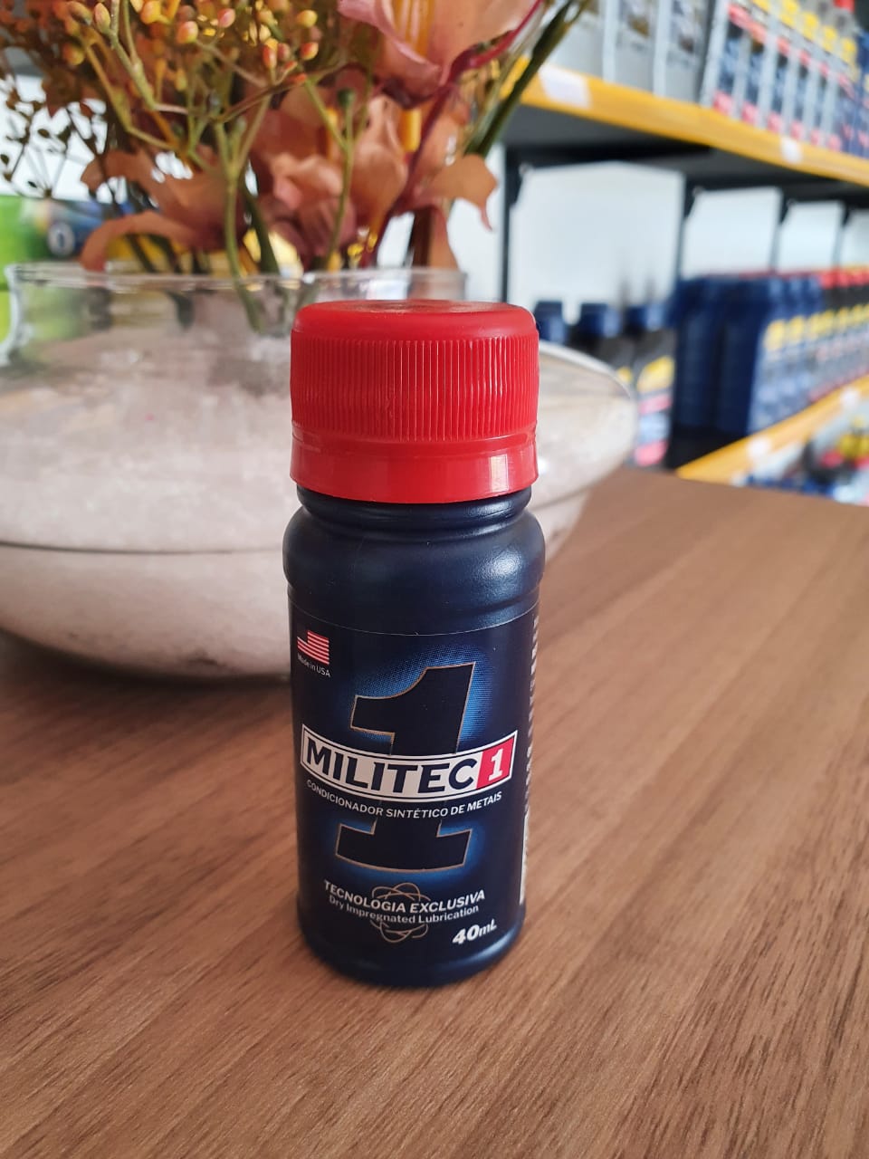 WhatsApp Image 2021-06-21 at 15.14.49 (2).jpeg