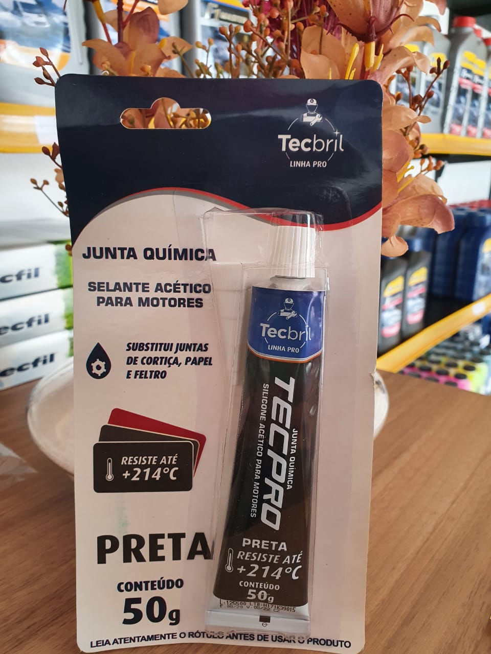 WhatsApp Image 2021-06-21 at 15.23.57.jpeg