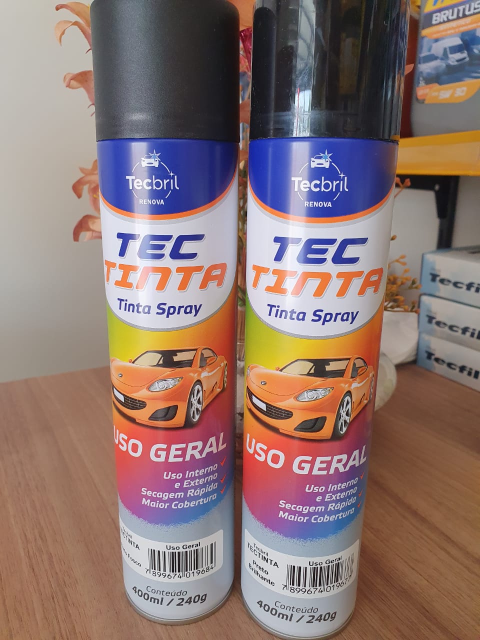 WhatsApp Image 2021-06-21 at 15.14.46 (3).jpeg