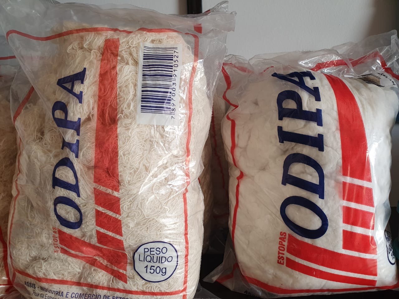 WhatsApp Image 2021-06-21 at 15.14.48 (3).jpeg