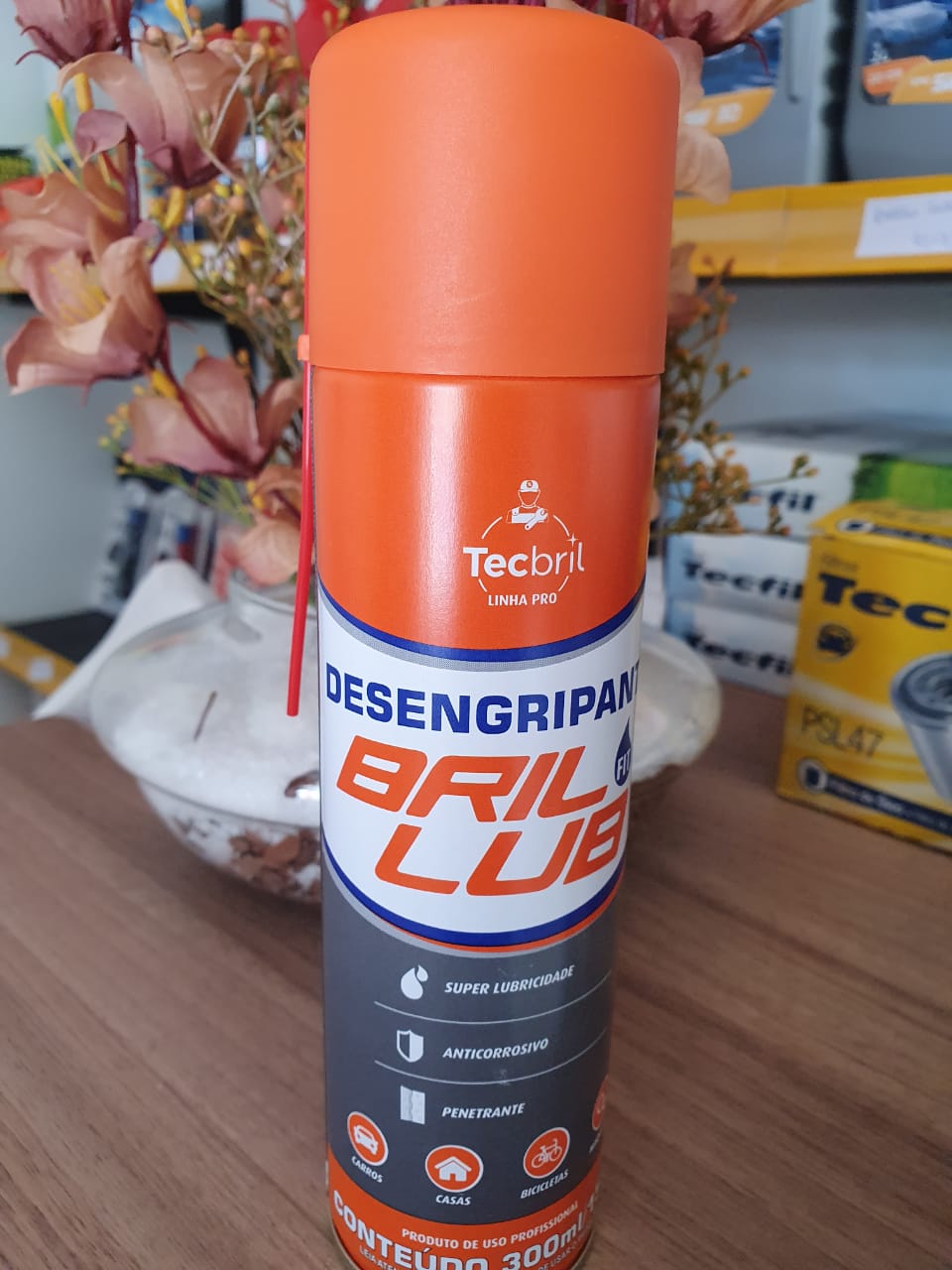 WhatsApp Image 2021-06-21 at 15.14.46 (1).jpeg