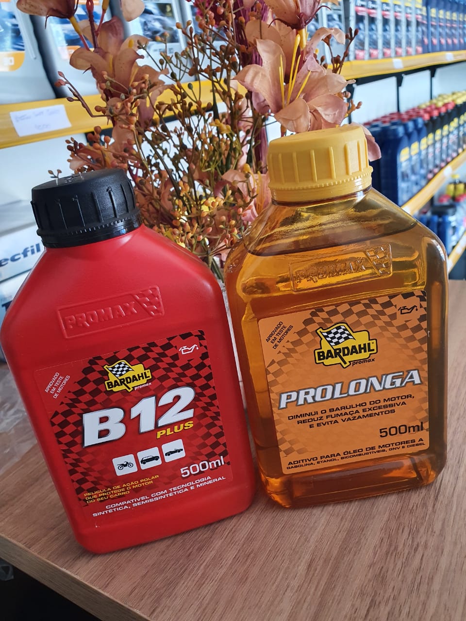 WhatsApp Image 2021-06-21 at 15.14.50.jpeg