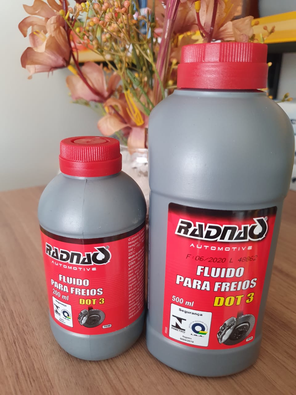 WhatsApp Image 2021-06-21 at 15.28.06.jpeg