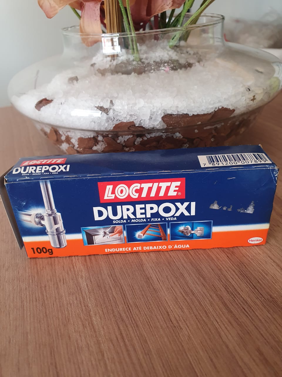 WhatsApp Image 2021-06-21 at 15.28.54.jpeg