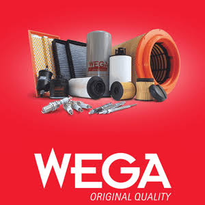 WhatsApp Image 2021-06-17 at 09.17.44 (1).jpeg