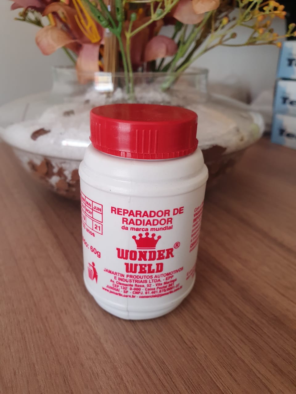 WhatsApp Image 2021-06-21 at 15.29.12.jpeg