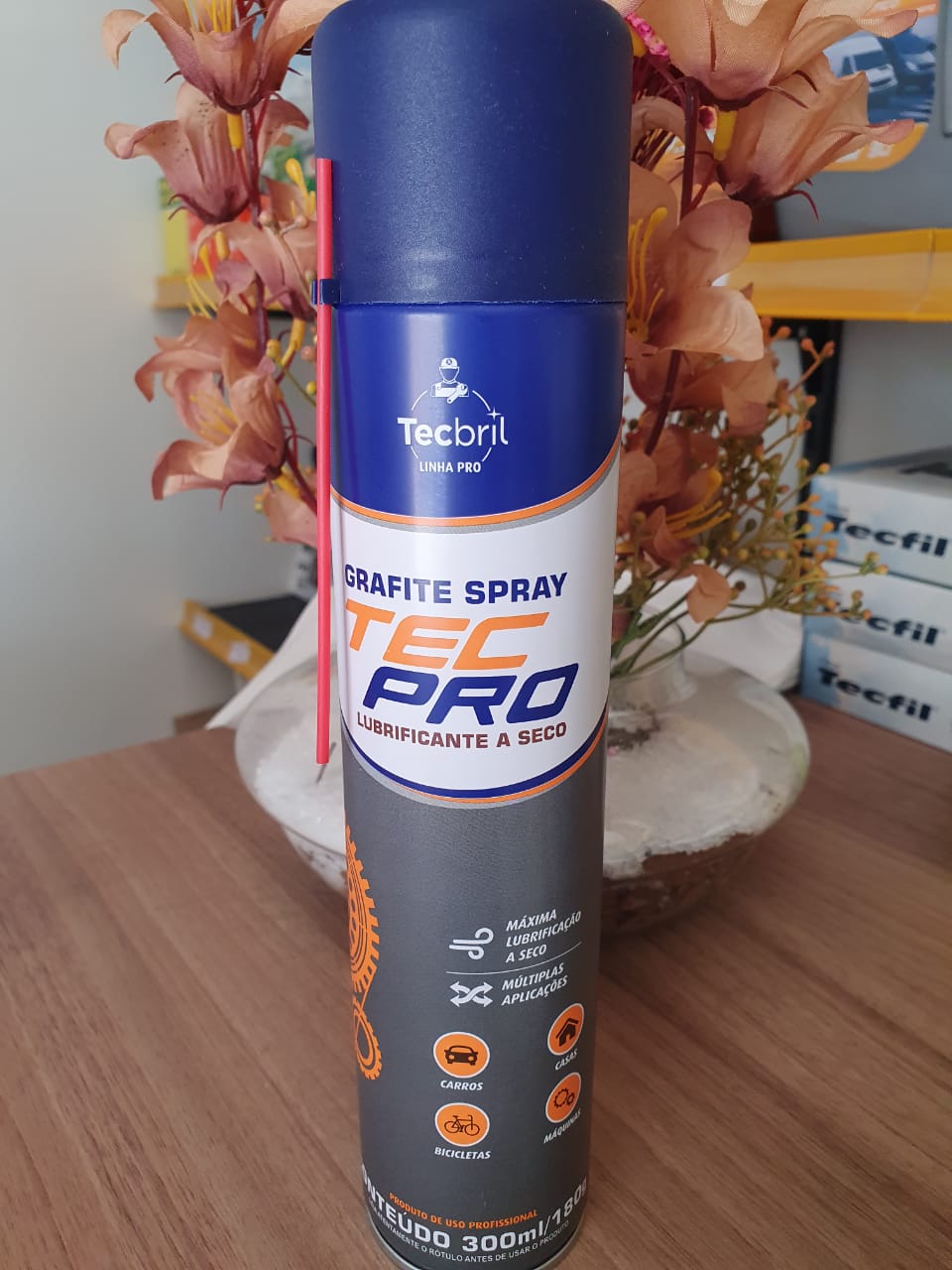 WhatsApp Image 2021-06-21 at 15.14.47 (1).jpeg