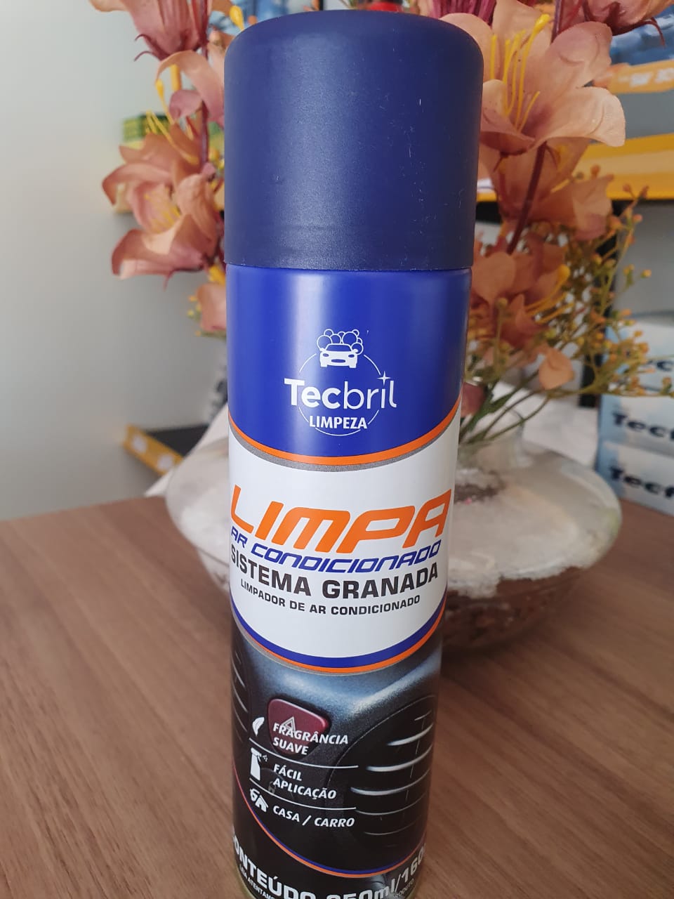 WhatsApp Image 2021-06-21 at 15.14.47.jpeg