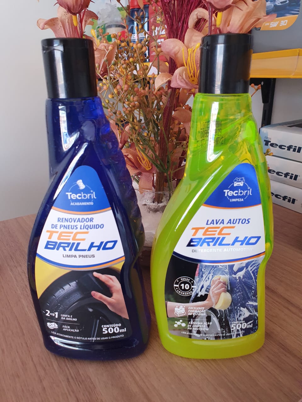 WhatsApp Image 2021-06-21 at 15.14.48 (2).jpeg