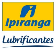 ipiranga-lubrificantes.png
