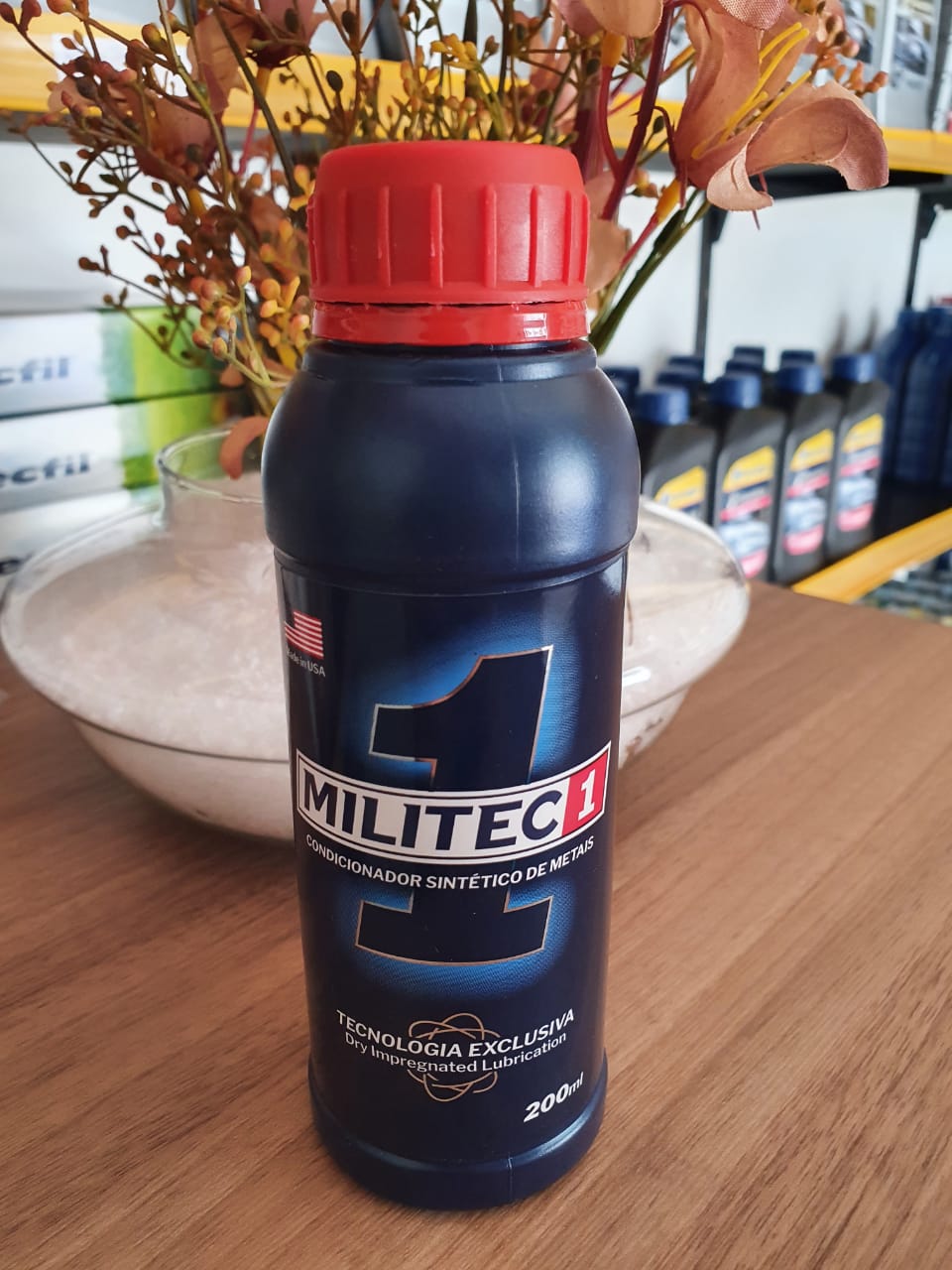 WhatsApp Image 2021-06-21 at 15.14.49 (3).jpeg