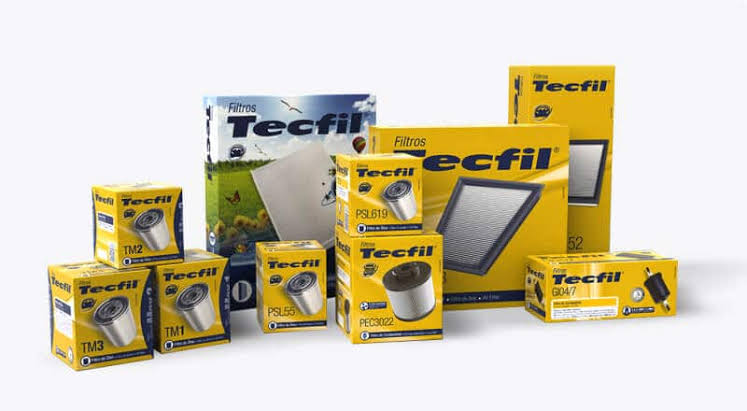 WhatsApp Image 2021-06-17 at 09.17.43.jpeg