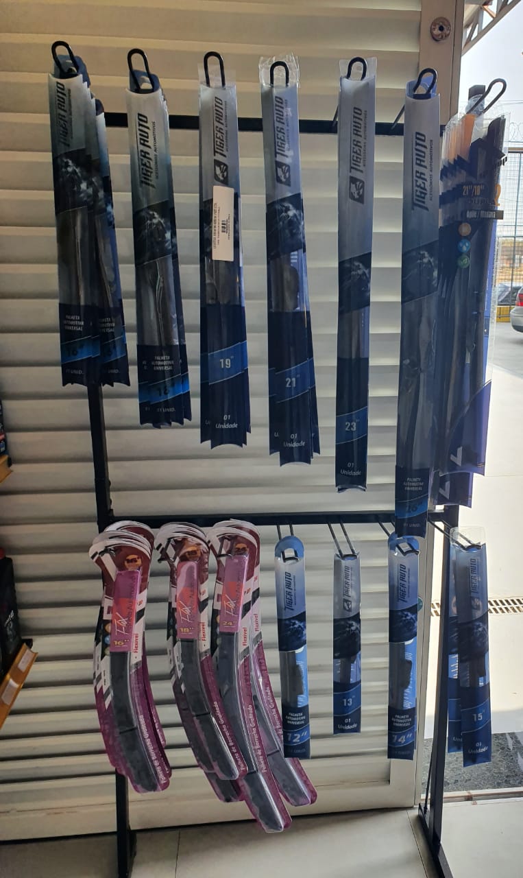 WhatsApp Image 2021-06-21 at 15.14.49.jpeg